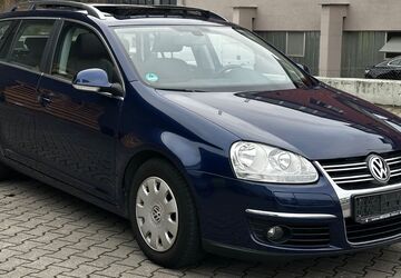 VW Golf 164.000 km 4.990 &euro; kelkheim 65779