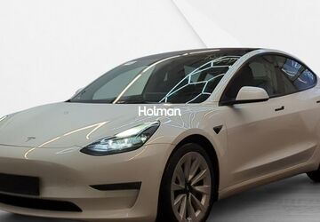 Tesla Model 3 132.457 km 22.517 &euro; Eschborn 65760