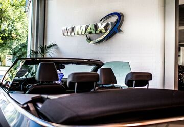 Fiat 500 53.000 km 13.600 &euro; Nidderau 61130