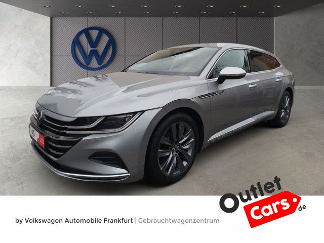 VW Arteon 114.313 km 27.850 &euro; Frankfurt 60326
