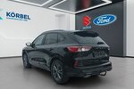 Ford Kuga PHEV ST-Line X*VOLL AUSSTATTUNG* 84.600 km 23.790 &euro; Nidderau 61130