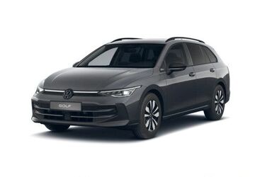 VW Golf 18.317 km 28.980 &euro; Frankfurt 60326