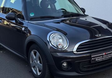 Mini ONE 199.000 km 2.980 &euro; Dietzenbach 63128