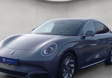 GWM Ora 07 11.467 km 34.550 &euro; Frankfurt 60386