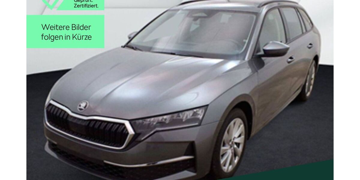 Skoda Octavia 24.426 km 30.740 &euro; Hofheim im Taunus 65719