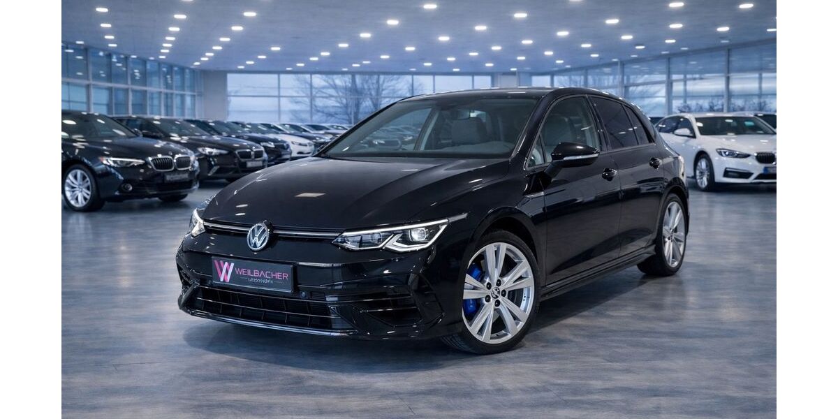 VW Golf 37.600 km 31.900 &euro; Flörsheim 65439