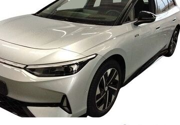 VW ID.7 17.740 km 53.940 &euro; Bad Homburg 61348