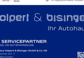 VW T-Roc 8.800 km 28.440 &euro; Bad Soden 65812