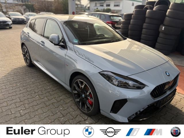 BMW 120 8.952 km 33.733 &euro; Hofheim 65719