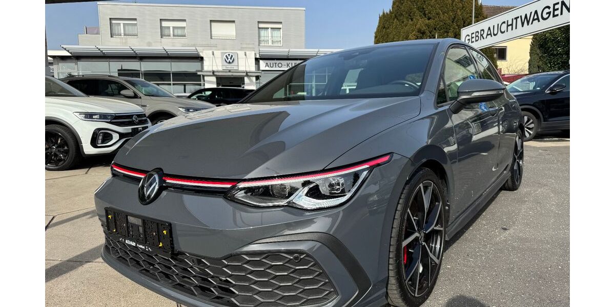 VW Golf 32.445 km 36.850 &euro; Frankfurt am Main 65936