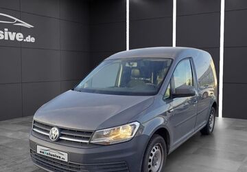 VW Caddy 260.000 km 5.900 &euro; Nidderau 61130