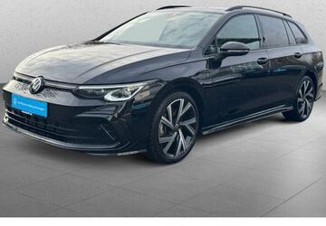 VW Golf 15.795 km 34.990 &euro; Neu-Anspach 61267