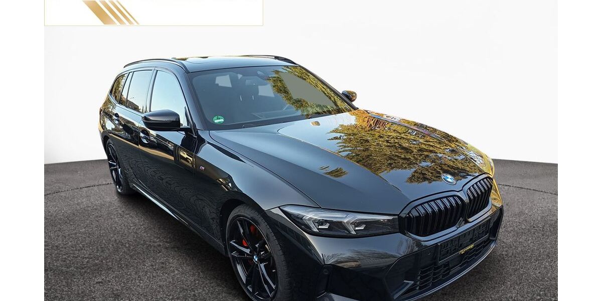 BMW 320 93.500 km 31.990 &euro; Dieburg 64807