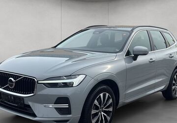 Volvo XC60 17.790 km 36.900 &euro; Frankfurt am Main 60486
