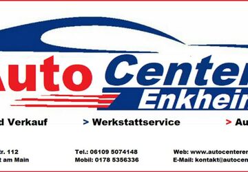 Renault Captur 70.000 km 11.299 &euro; Frankfurt am Main 60388