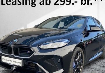 BMW M135 24.454 km 37.390 &euro; Frankfurt 60314
