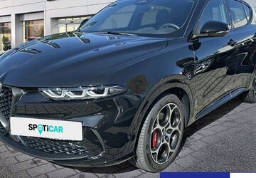Alfa Romeo Tonale 19.640 km 29.980 &euro; Maintal 63477