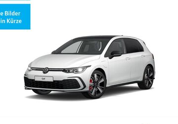 VW Golf 26.922 km 26.430 &euro; Bad Nauheim 61231