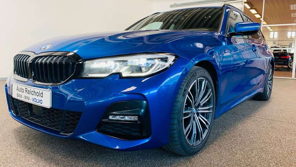 BMW 330 139.500 km 31.980 &euro; Bad Vilbel 61118