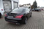Audi A6 2,4 Klima, Einparkhilfe hinten 190.000 km 1.999 &euro; Rodgau 63110