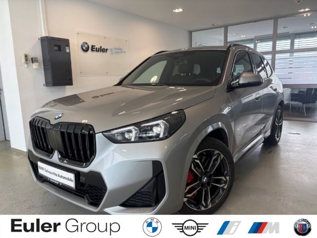 BMW X1 10.029 km 39.433 &euro; Hofheim 65719