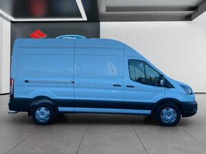 Ford Transit 350 L3H3 Trend*360°*el.Sitze*SHZ*1,85t* 49.000 km 31.790 &euro; Nidderau 61130