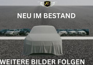 Skoda Fabia 170.000 km 3.990 &euro; Rüsselsheim 65428