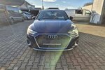 Audi A3 35 TDI advanced Rückfahrkamera, Navigation, App 109.521 km 20.990 &euro; Rodgau 63110
