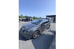 VW Polo 113.000 km 7.000 &euro; Nidderau 61130