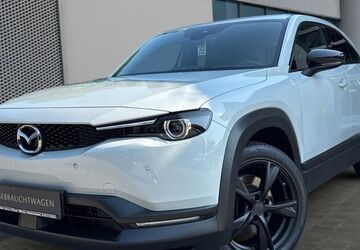 Mazda MX-30 62.459 km 16.980 &euro; Niedernhausen 65527