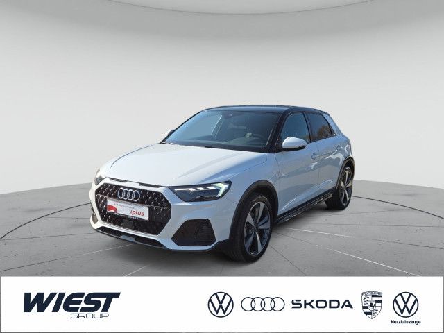 Audi A1 14.063 km 26.480 &euro; Darmstadt 64295