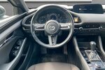 Mazda 3 SKYACTIV-X M-Hybrid Selection*Navi*HeadUp*LED* 74.993 km 19.490 &euro; Nidderau 61130