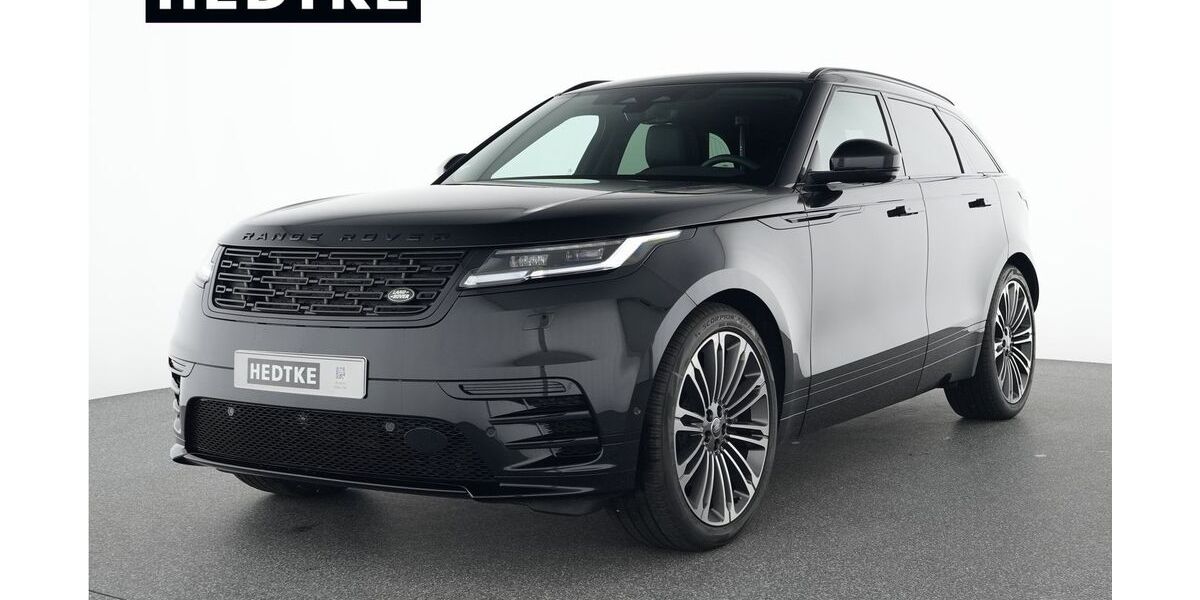 Land Rover Range Rover Velar 1.500 km 88.990 &euro; Weiterstadt 64331