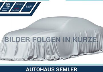 VW ID.7 3.000 km 53.990 &euro; Griesheim 64347