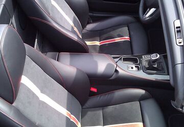 BMW Z4 65.800 km 25.000 &euro; Neuberg 63543