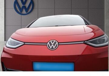 VW ID.3 16.216 km 39.980 &euro; Hanau 63452