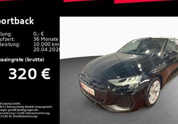 Audi A3 24.150 km 32.479 &euro; Offenbach am Main 63071
