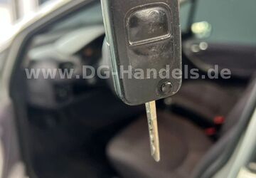 Mercedes-Benz A 140 104.000 km 2.999 &euro; Hanau 63457