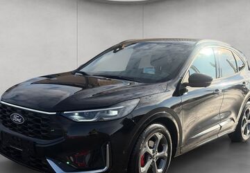 Ford Kuga 15.942 km 32.950 &euro; Frankfurt 60386