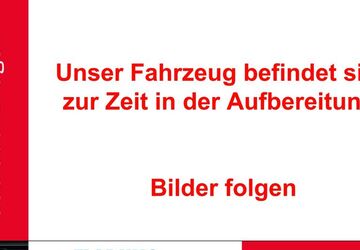 Honda HR-V 54.044 km 15.990 &euro; Dreieich 63303