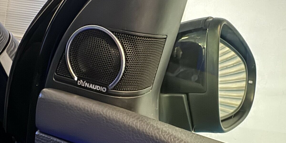 VW Golf R 4Motion 6-Gang /Leder/ 19´´/Xenon/HG-M 247.000 km 13.250 &euro; Dreieich 63303