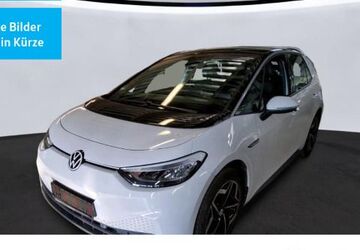 VW ID.3 16.120 km 24.990 &euro; Bad Nauheim 61231