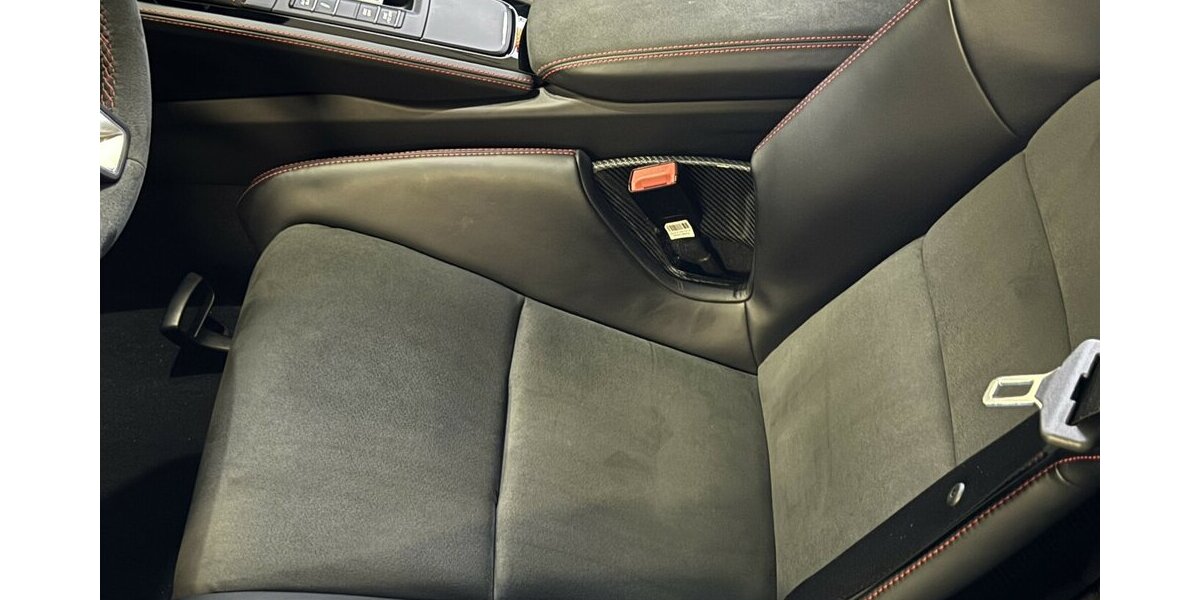 Porsche 718 Boxster Spyder APPROVED/Schalensitze/Chrono 6.800 km 103.500 &euro; Dreieich 63303