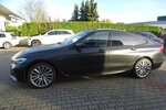 BMW 630 Gran Turismo 630 d xDrive M Sport Panoramadach 199.788 km 23.990 &euro; Rodgau 63110