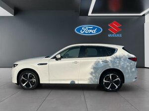 Mazda CX-60 Takumi PHEV AWD*DriverAssist&ConvenienceP* 37.900 km 35.690 &euro; Nidderau 61130