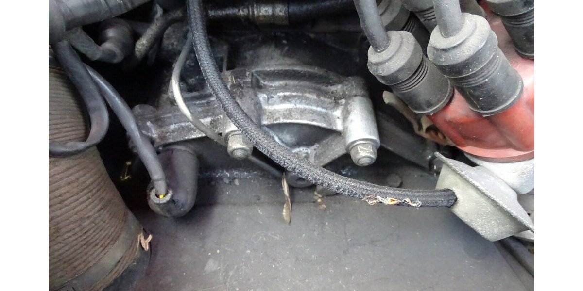 Porsche 911 Targa deutsches Fahrzeug aus 1.ter Hand 107.000 km 79.990 &euro; Rodgau 63110