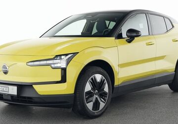 Volvo EX30 1.350 km 31.990 &euro; Weiterstadt 64331