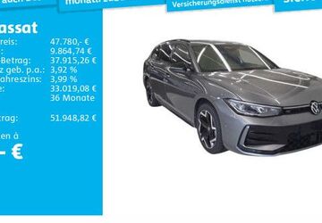 VW Passat 25.122 km 47.780 &euro; Frankfurt 60326