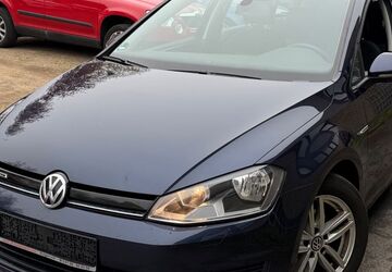 VW Golf 239.000 km 6.999 &euro; Frankfurt am Main 65933