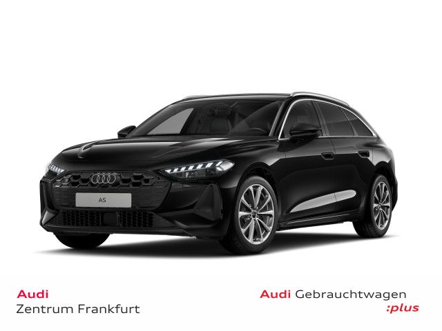 Audi A5 25.757 km 43.450 &euro; Frankfurt am Main 60326